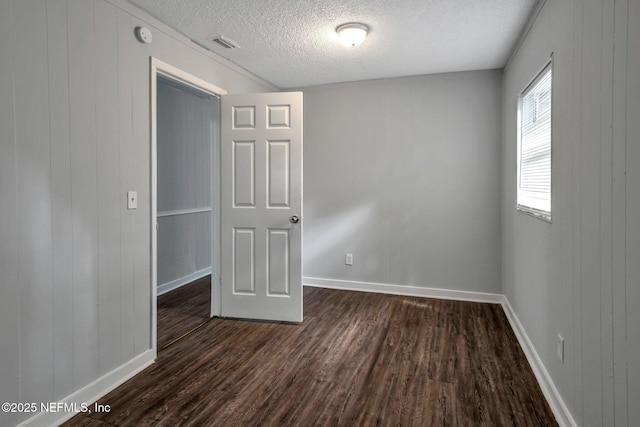1856 W 27th St, Jacksonville, FL 32209 - photo 10