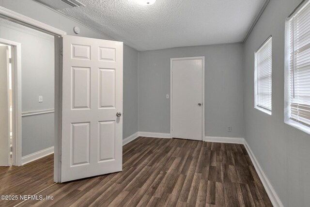 1856 W 27th St, Jacksonville, FL 32209 - photo 11