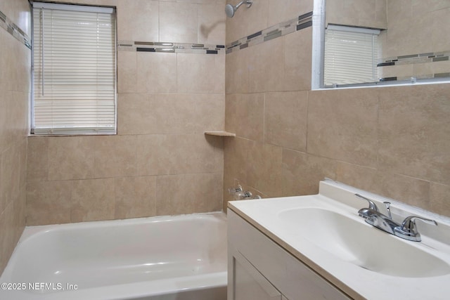 1856 W 27th St, Jacksonville, FL 32209 - photo 7