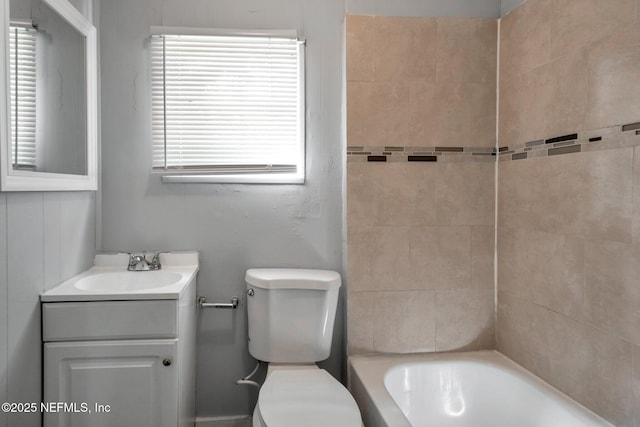 1856 W 27th St, Jacksonville, FL 32209 - photo 6
