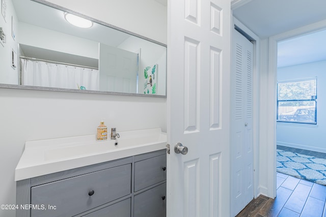 11427 N Malibu Way, Jacksonville, FL 32223 - photo 26