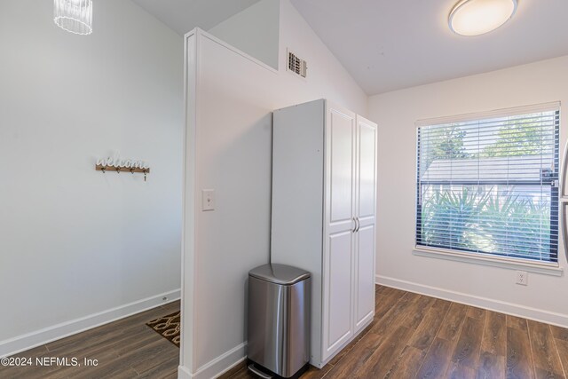 11427 N Malibu Way, Jacksonville, FL 32223 - photo 42