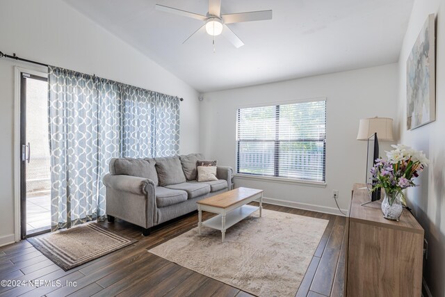 11427 N Malibu Way, Jacksonville, FL 32223 - photo 12