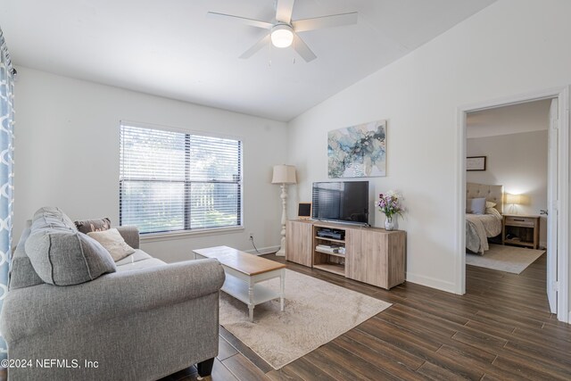 11427 N Malibu Way, Jacksonville, FL 32223 - photo 14