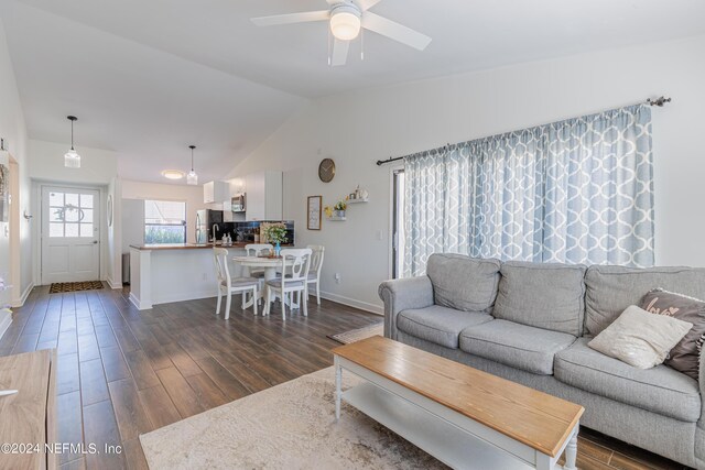 11427 N Malibu Way, Jacksonville, FL 32223 - photo 11