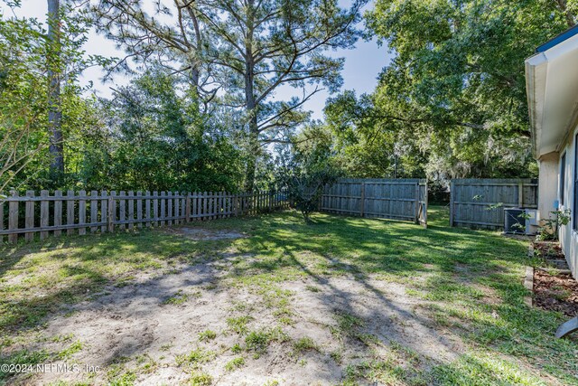 11427 N Malibu Way, Jacksonville, FL 32223 - photo 32