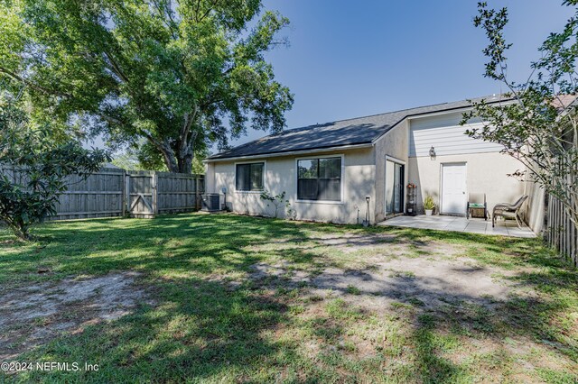 11427 N Malibu Way, Jacksonville, FL 32223 - photo 33
