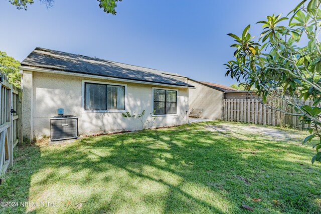 11427 N Malibu Way, Jacksonville, FL 32223 - photo 35