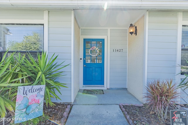 11427 N Malibu Way, Jacksonville, FL 32223 - photo 2