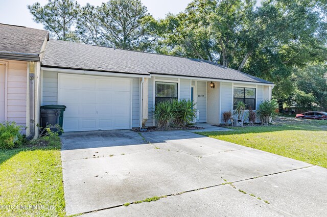 11427 N Malibu Way, Jacksonville, FL 32223 - photo 28