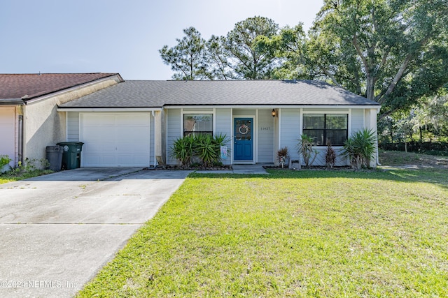 11427 N Malibu Way, Jacksonville, FL 32223 - photo 29
