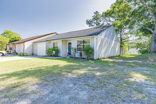 11427 N Malibu Way, Jacksonville, FL 32223 - photo 30