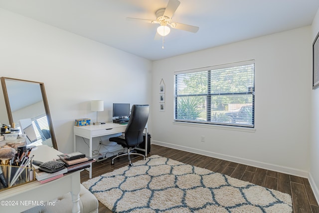 11427 N Malibu Way, Jacksonville, FL 32223 - photo 23