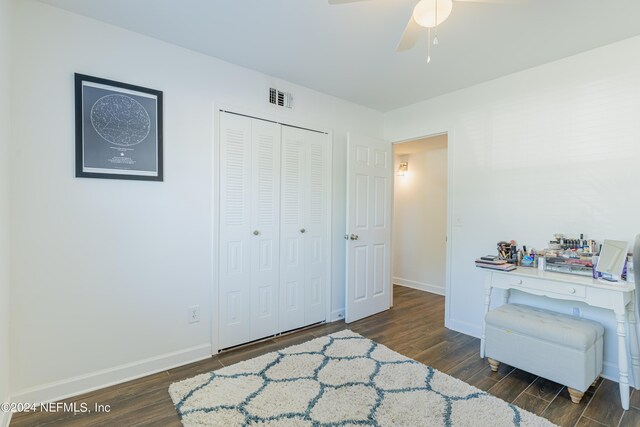 11427 N Malibu Way, Jacksonville, FL 32223 - photo 25