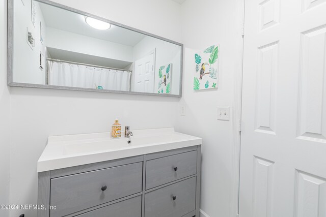 11427 N Malibu Way, Jacksonville, FL 32223 - photo 27
