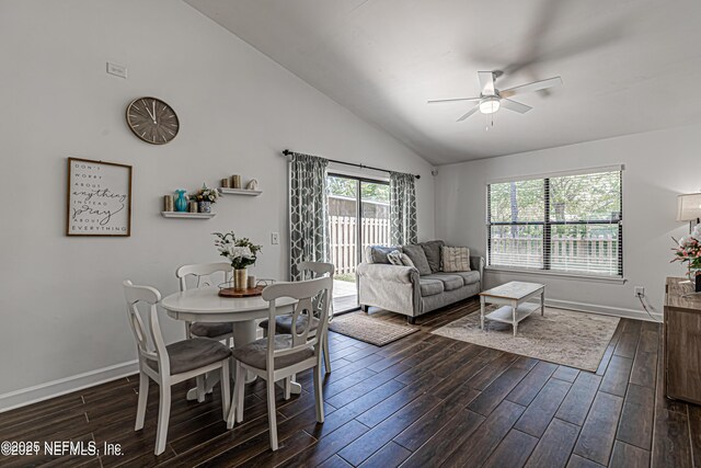 11427 N Malibu Way, Jacksonville, FL 32223 - photo 10