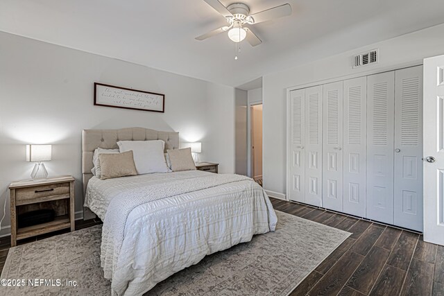 11427 N Malibu Way, Jacksonville, FL 32223 - photo 15
