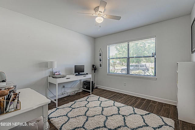 11427 N Malibu Way, Jacksonville, FL 32223 - photo 24