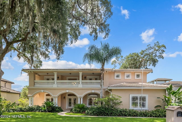 1940 Tara Ct, Neptune Beach, FL 32266 - photo 1