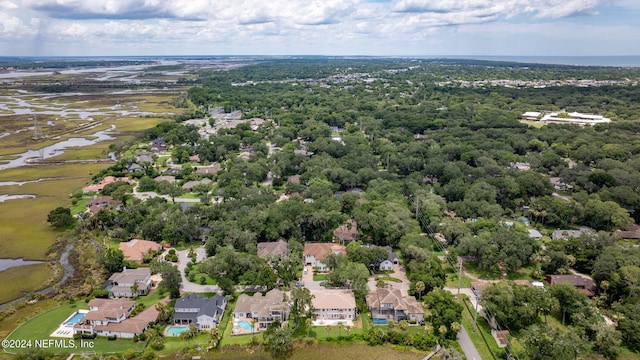 1940 Tara Ct, Neptune Beach, FL 32266 - photo 9
