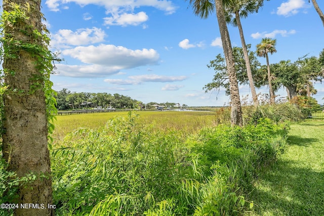 1940 Tara Ct, Neptune Beach, FL 32266 - photo 18