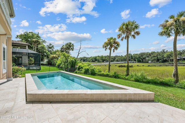 1940 Tara Ct, Neptune Beach, FL 32266 - photo 21