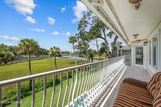 1940 Tara Ct, Neptune Beach, FL 32266 - photo 28
