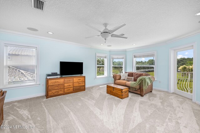 1940 Tara Ct, Neptune Beach, FL 32266 - photo 30