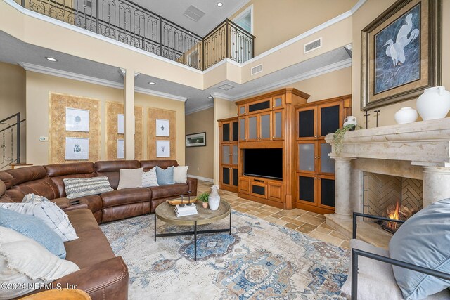 1940 Tara Ct, Neptune Beach, FL 32266 - photo 44