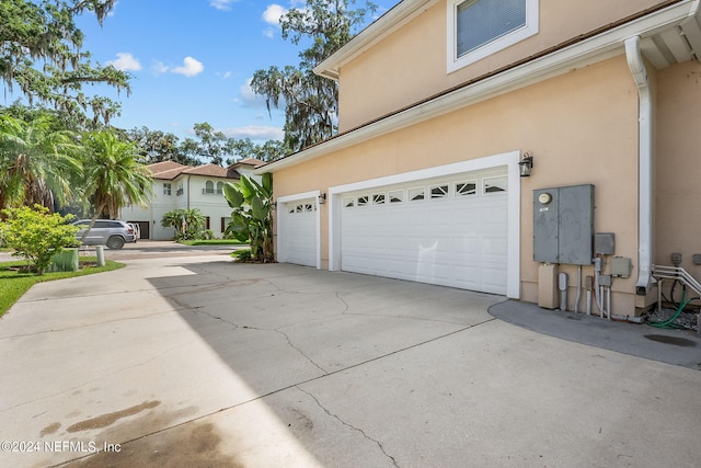 1940 Tara Ct, Neptune Beach, FL 32266 - photo 48
