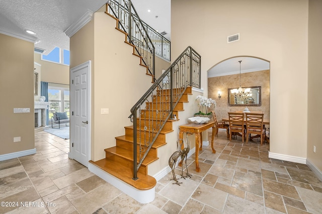 1940 Tara Ct, Neptune Beach, FL 32266 - photo 55