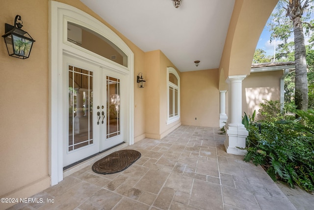 1940 Tara Ct, Neptune Beach, FL 32266 - photo 57