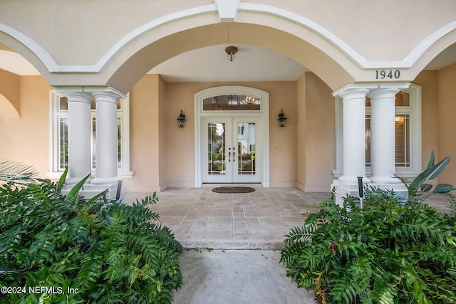 1940 Tara Ct, Neptune Beach, FL 32266 - photo 58