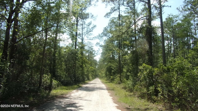 Listing photo 3 for 150 Fawn Trl, Palatka FL 32177