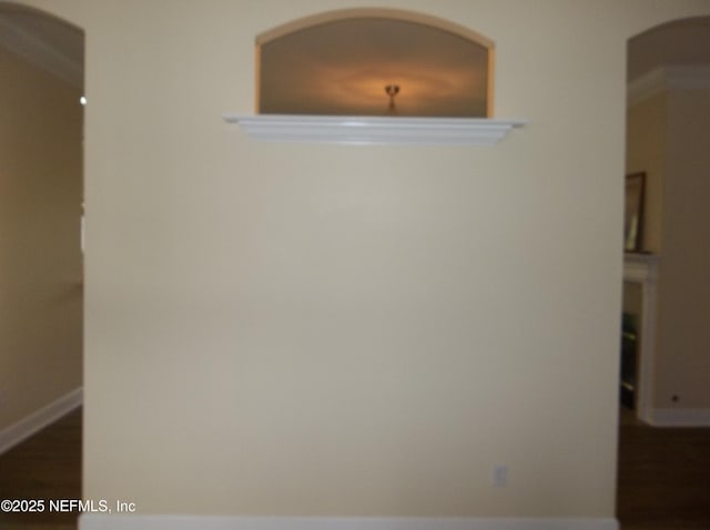 896 Live Oak Ln, Fleming Island, FL 32003