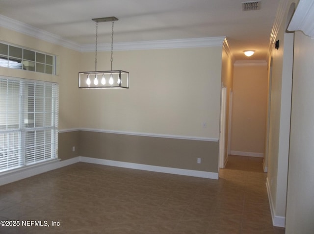 896 Live Oak Ln, Fleming Island, FL 32003