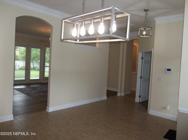 896 Live Oak Ln, Fleming Island, FL 32003