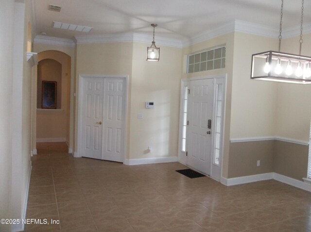 896 Live Oak Ln, Fleming Island, FL 32003