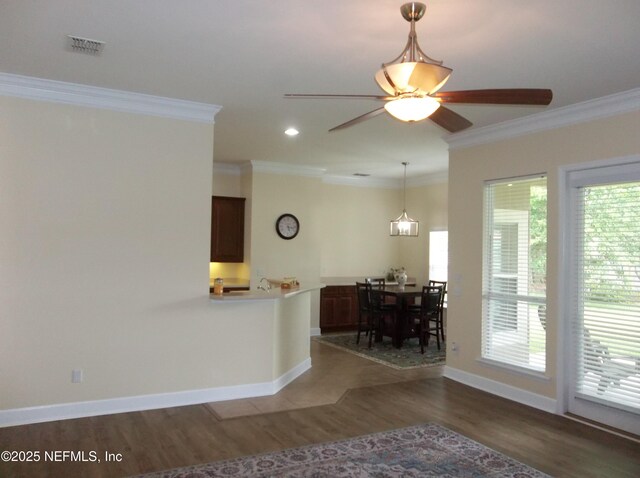 896 Live Oak Ln, Fleming Island, FL 32003