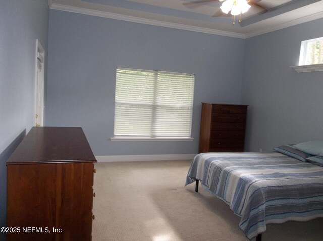 896 Live Oak Ln, Fleming Island, FL 32003