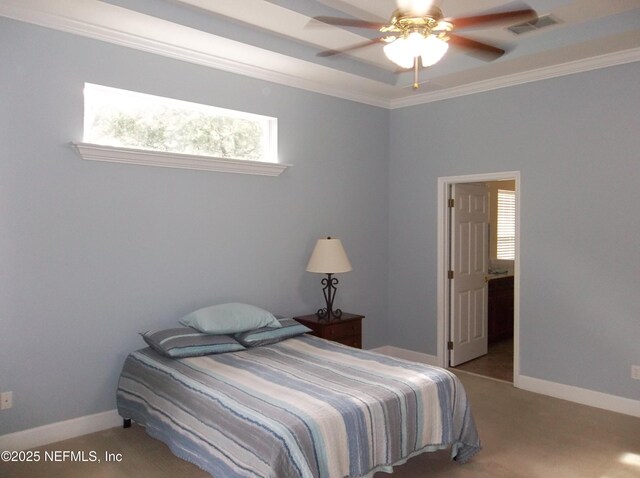 896 Live Oak Ln, Fleming Island, FL 32003