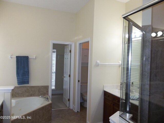 896 Live Oak Ln, Fleming Island, FL 32003