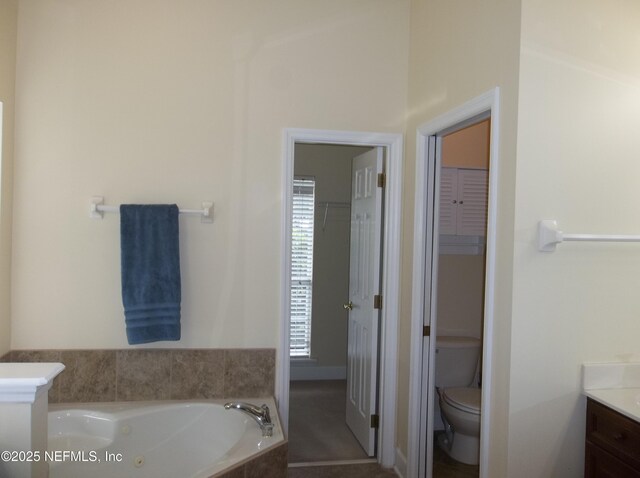 896 Live Oak Ln, Fleming Island, FL 32003