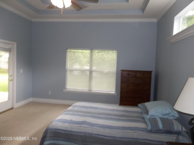 896 Live Oak Ln, Fleming Island, FL 32003