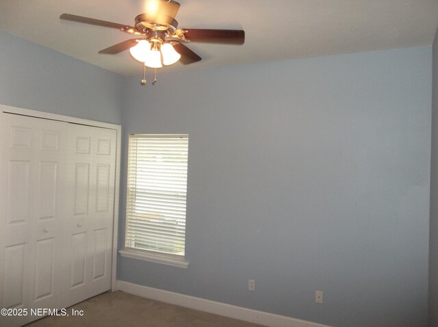 896 Live Oak Ln, Fleming Island, FL 32003