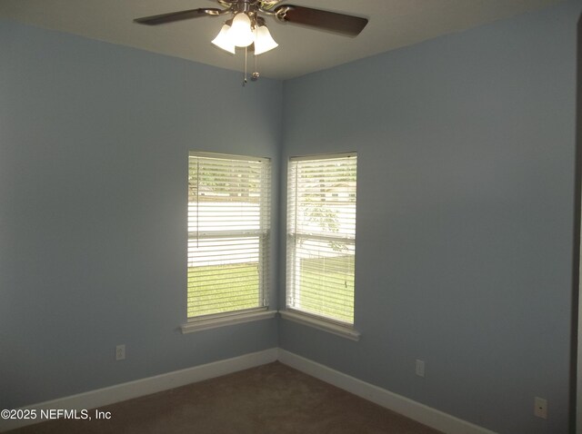896 Live Oak Ln, Fleming Island, FL 32003