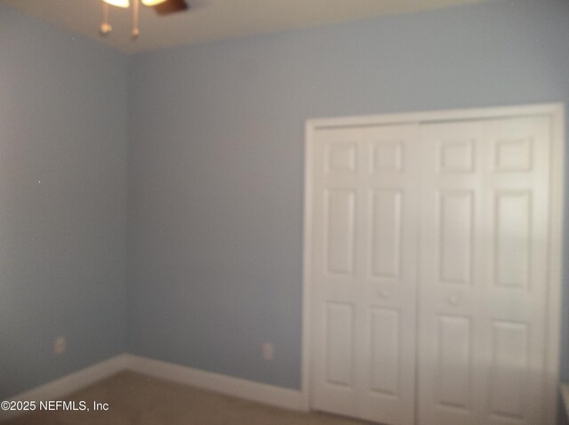 896 Live Oak Ln, Fleming Island, FL 32003