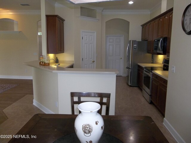 896 Live Oak Ln, Fleming Island, FL 32003
