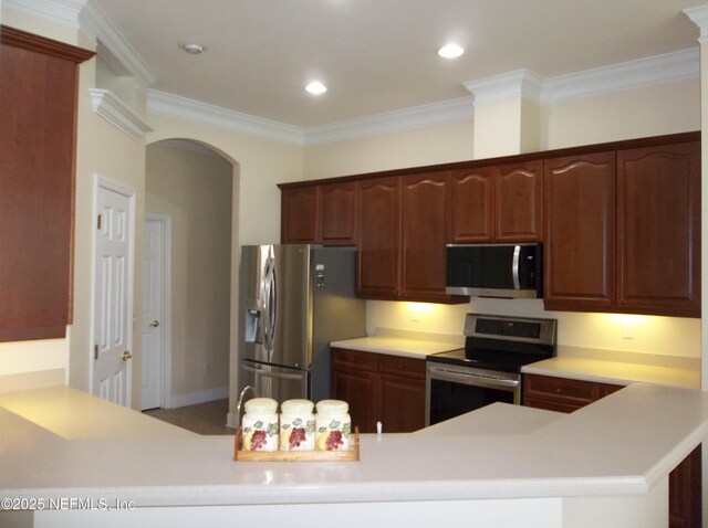 896 Live Oak Ln, Fleming Island, FL 32003