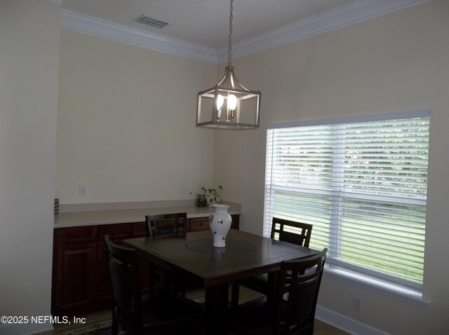 896 Live Oak Ln, Fleming Island, FL 32003
